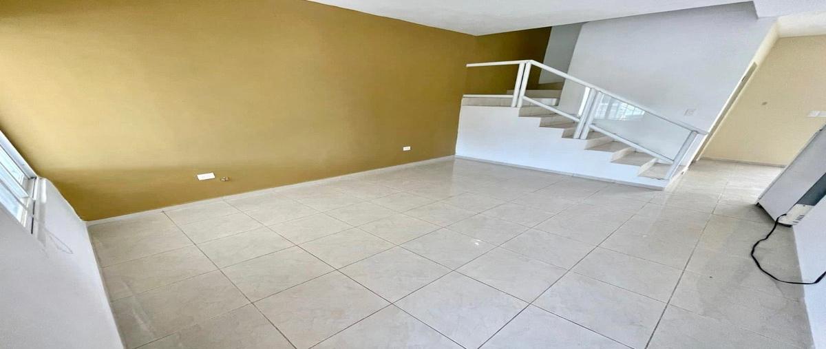 Foto de casa en , real montejo, mérida, yucatán, 0 foto 03 Foto de casa en venta en , real montejo, mérida, yucatán, 0 No. 03