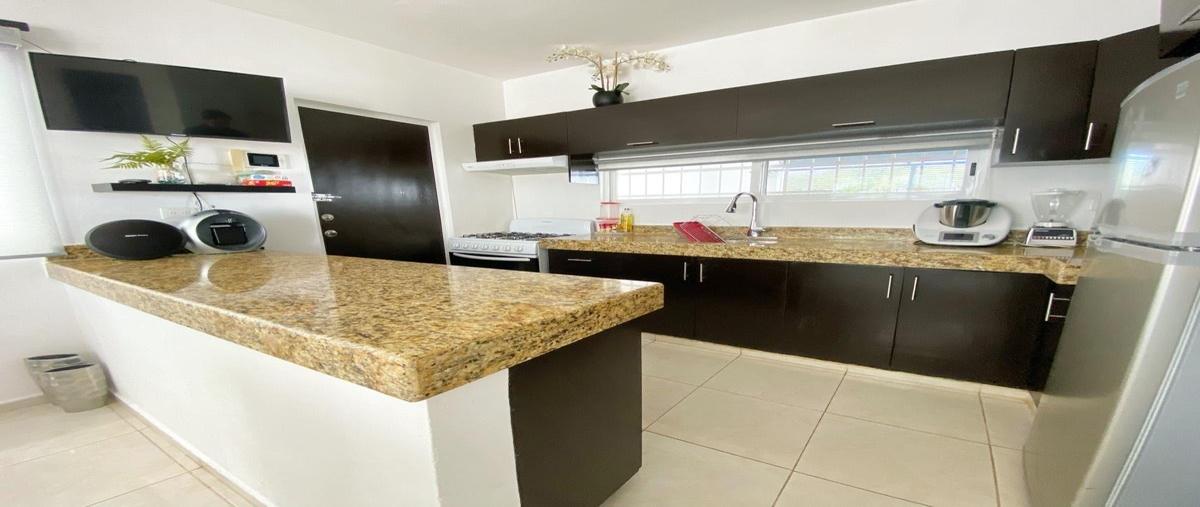 Foto de casa en , real montejo, mérida, yucatán, 0 foto 04 Foto de casa en venta en , real montejo, mérida, yucatán, 0 No. 04