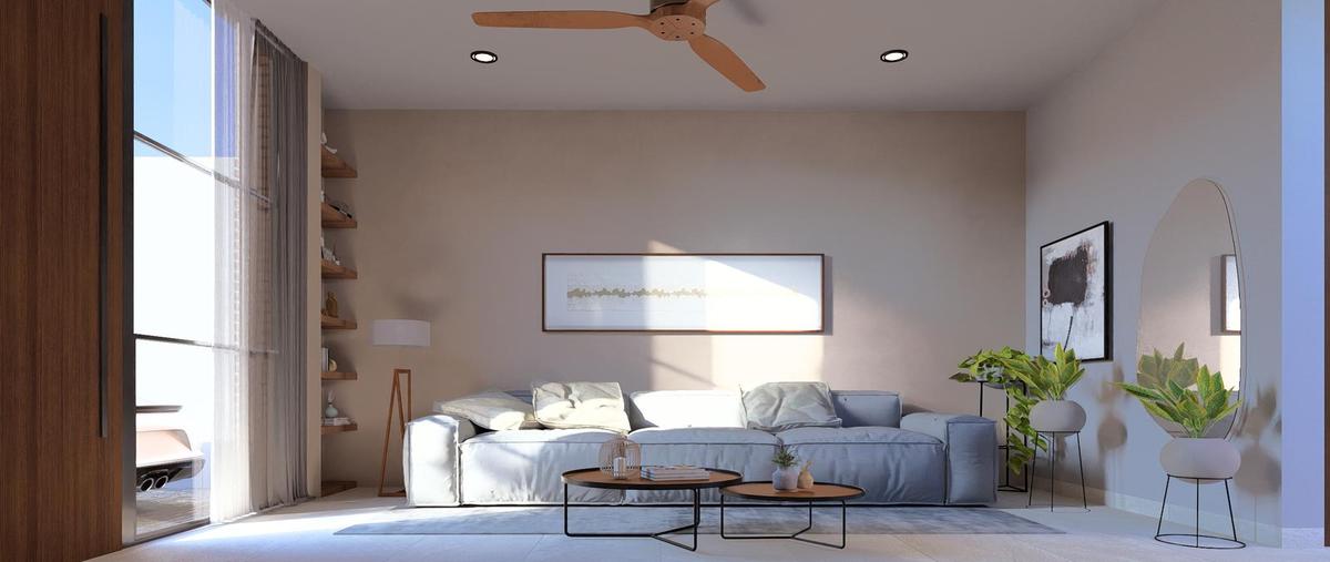 Foto de casa en venta en  , real montejo, mérida, yucatán, 0 No. 03