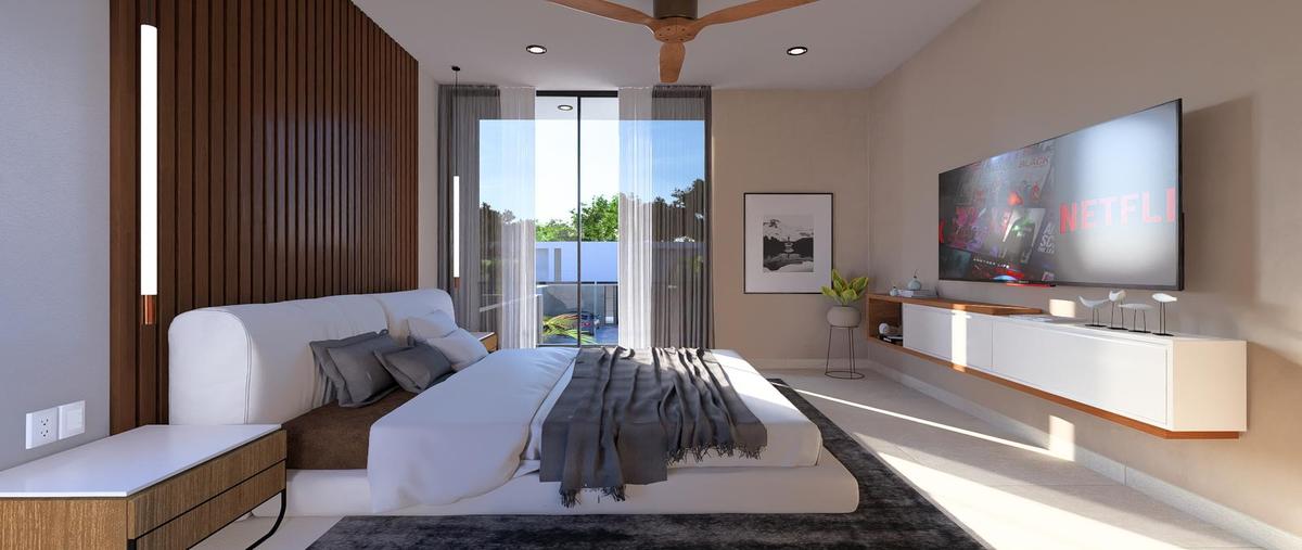 Foto de casa en venta en  , real montejo, mérida, yucatán, 0 No. 03