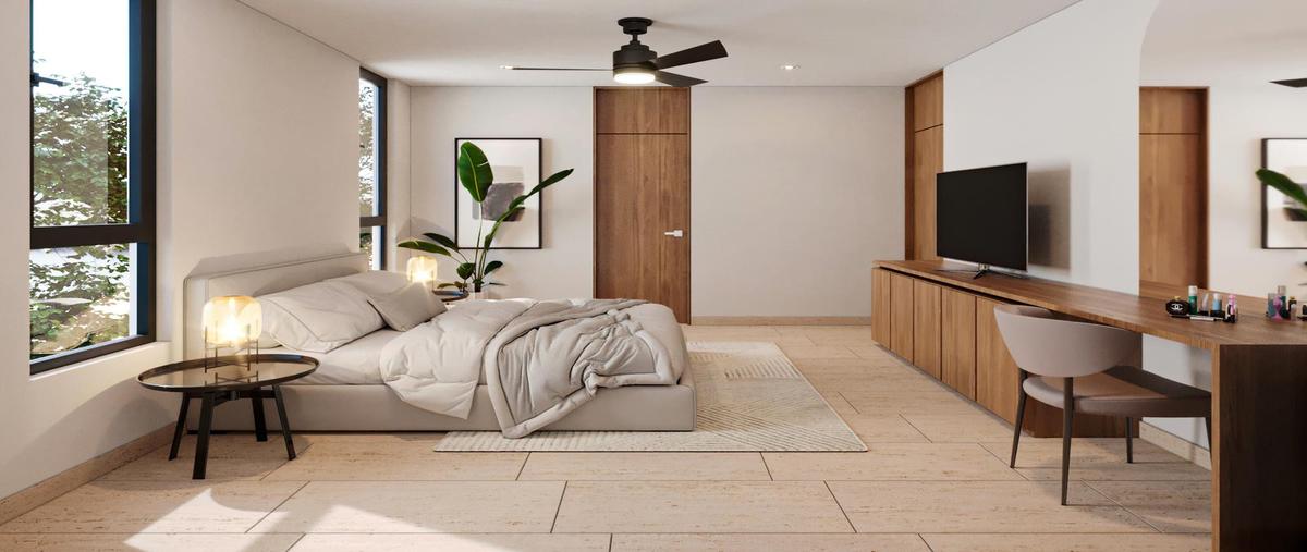 Foto de casa en , real montejo, mérida, yucatán, 0 foto 05 Foto de casa en venta en , real montejo, mérida, yucatán, 0 No. 05