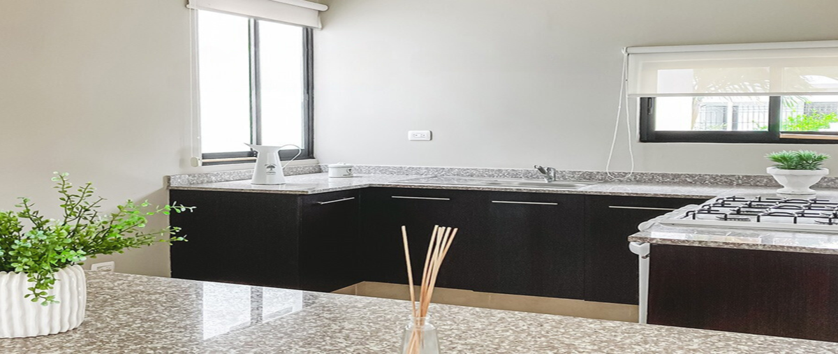 Foto de casa en venta en  , real montejo, mérida, yucatán, 0 No. 03