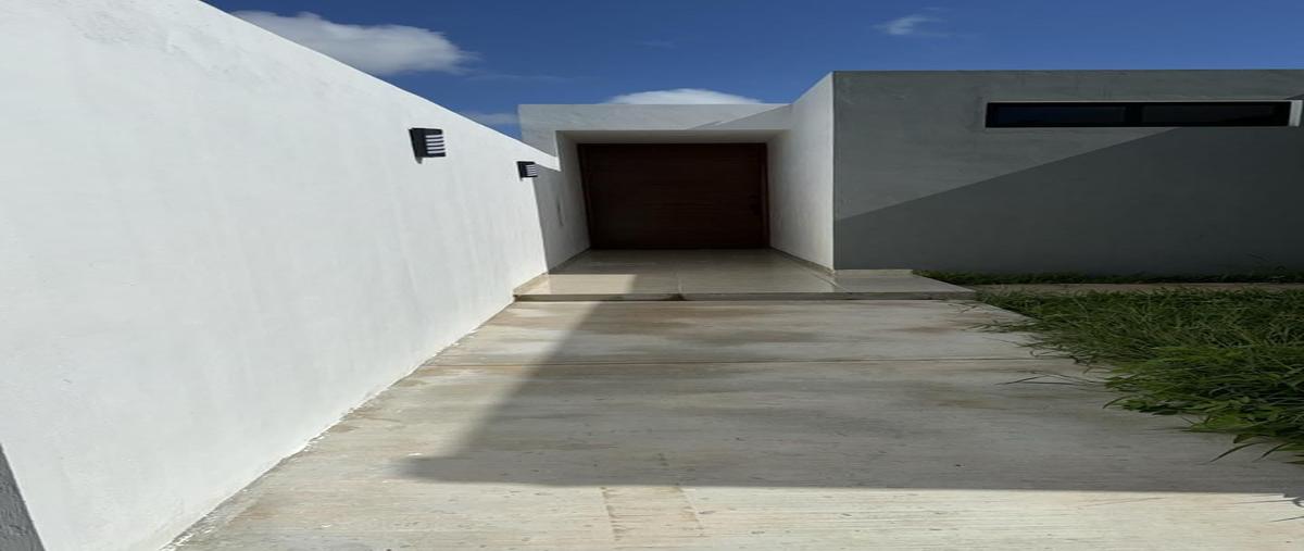 Foto de casa en venta en . , real montejo, mérida, yucatán, 0 No. 03