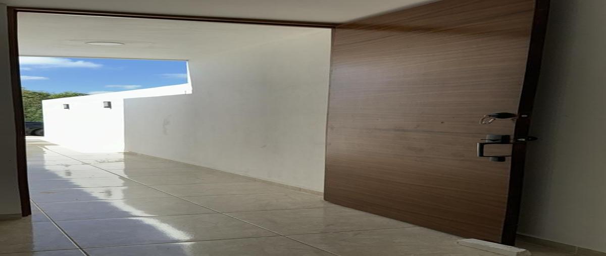 Foto de casa en venta en . , real montejo, mérida, yucatán, 0 No. 04