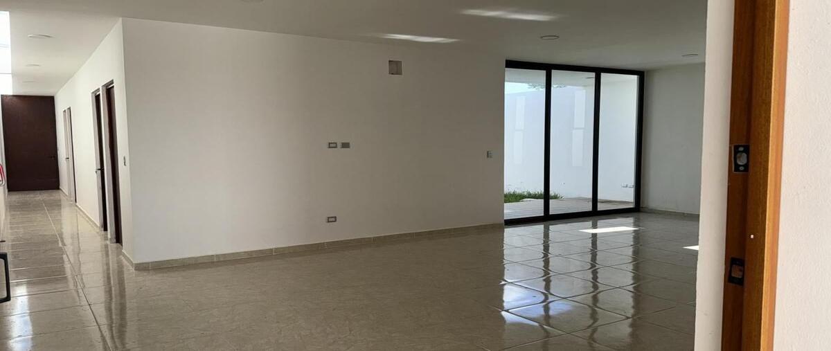 Foto de casa en venta en . , real montejo, mérida, yucatán, 0 No. 05