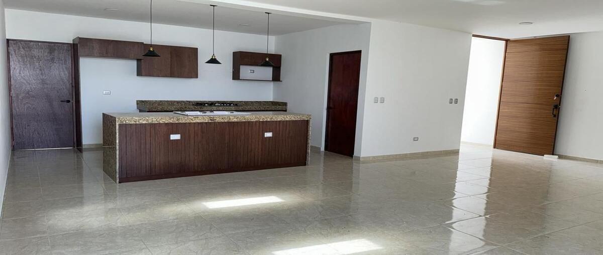 Foto de casa en , real montejo, mérida, yucatán, 0 foto 02 Foto de casa en venta en , real montejo, mérida, yucatán, 0 No. 02