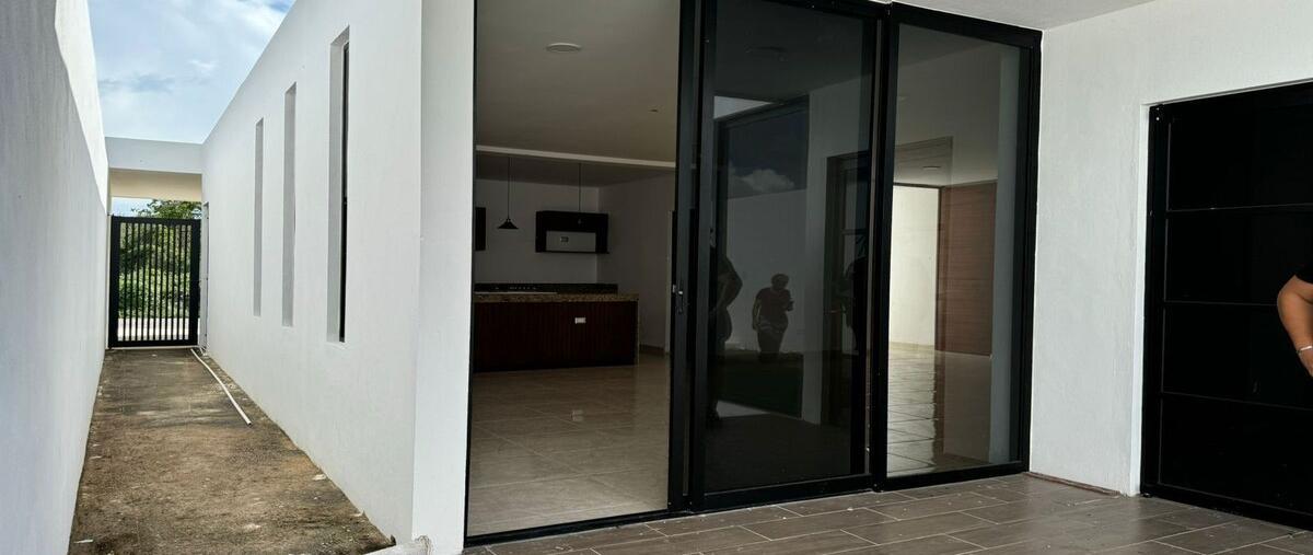 Foto de casa en . , real montejo, mérida, yucatán, 0 foto 04 Foto de casa en venta en . , real montejo, mérida, yucatán, 0 No. 04