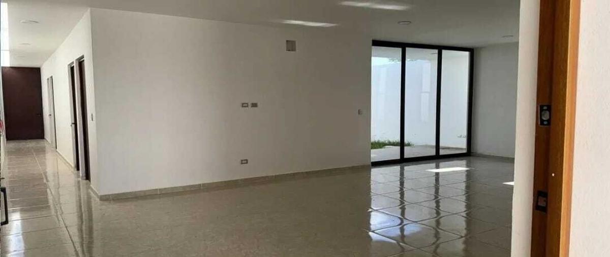 Foto de casa en venta en  , real montejo, mérida, yucatán, 0 No. 03
