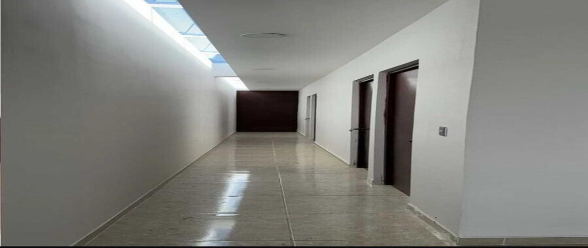 Foto de casa en venta en  , real montejo, mérida, yucatán, 0 No. 05