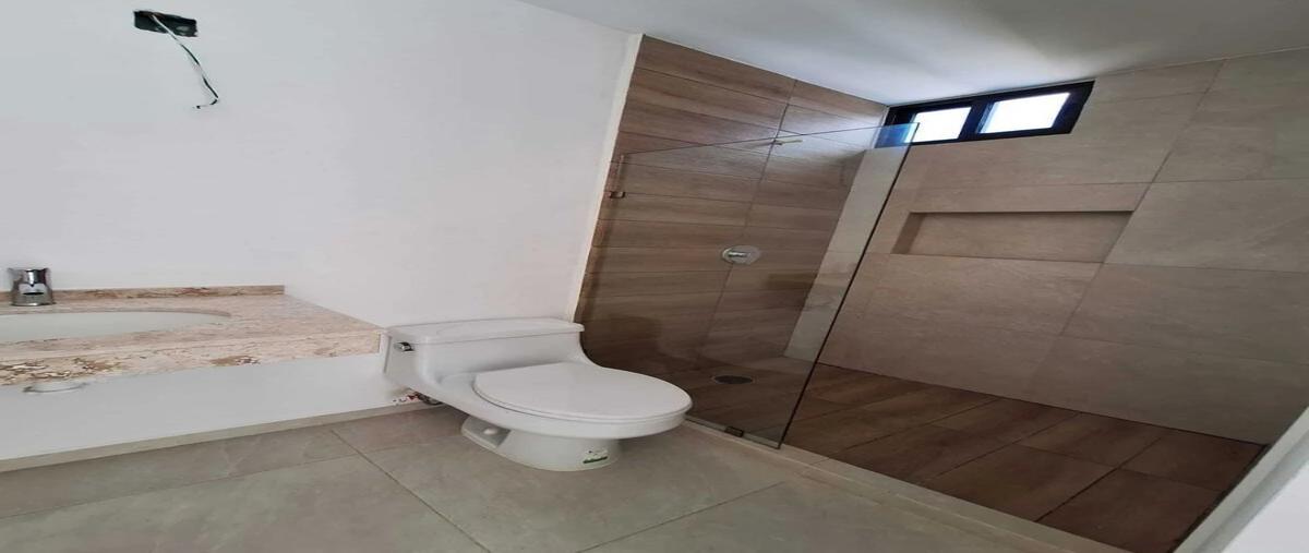 Foto de casa en venta en  , real montejo, mérida, yucatán, 0 No. 04