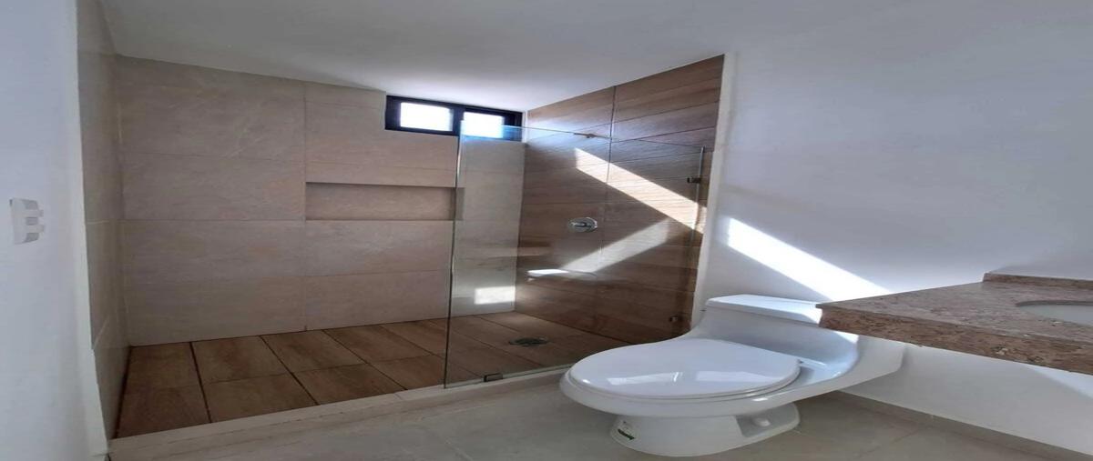 Foto de casa en venta en  , real montejo, mérida, yucatán, 0 No. 05