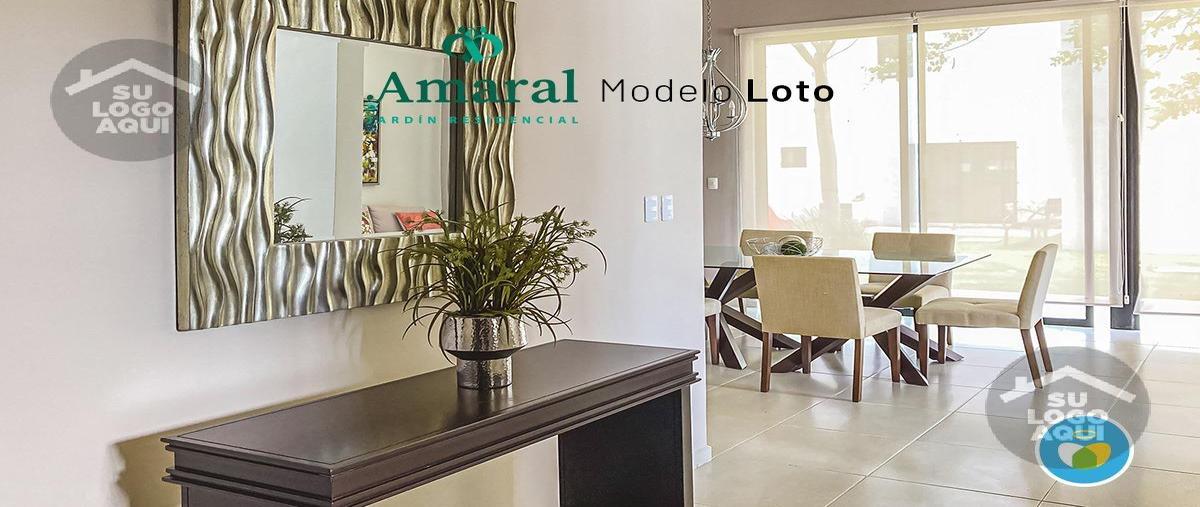 Foto de casa en venta en  , real montejo, mérida, yucatán, 29335704 No. 03