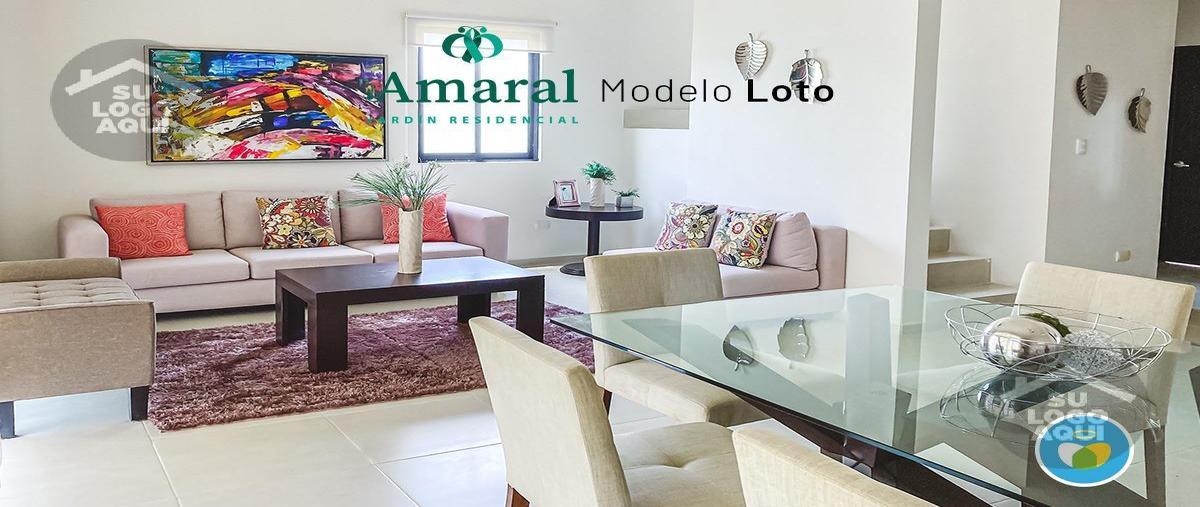 Foto de casa en venta en  , real montejo, mérida, yucatán, 29335704 No. 05