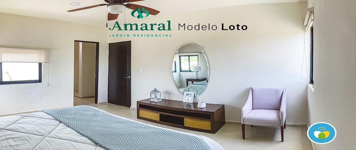 Foto de casa en , real montejo, mérida, yucatán, 29410728 foto 04 Foto de casa en venta en , real montejo, mérida, yucatán, 29410728 No. 04
