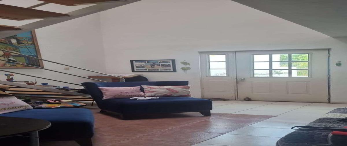 Foto de casa en venta en  , real montejo, mérida, yucatán, 0 No. 04
