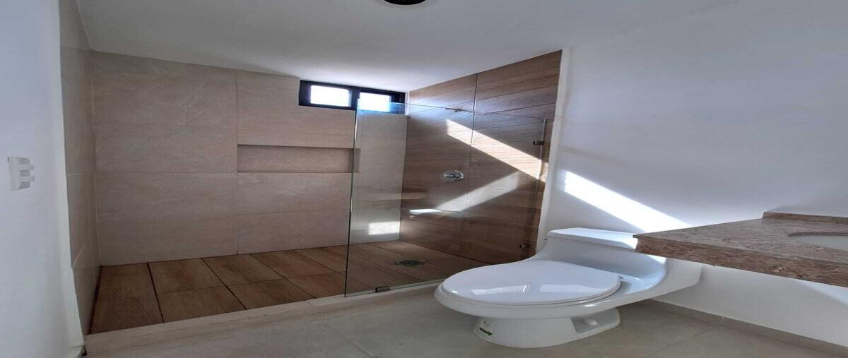 Foto de casa en venta en  , real montejo, mérida, yucatán, 0 No. 03