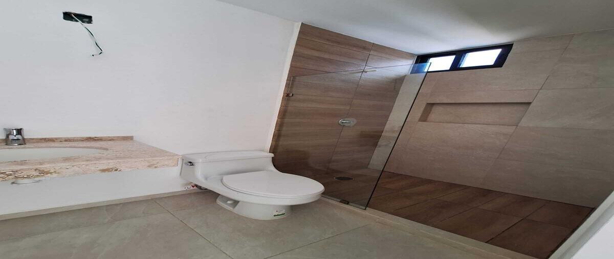 Foto de casa en venta en  , real montejo, mérida, yucatán, 0 No. 04