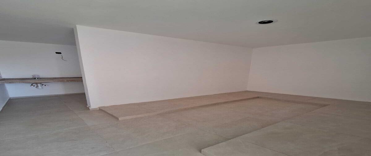 Foto de casa en venta en  , real montejo, mérida, yucatán, 0 No. 05