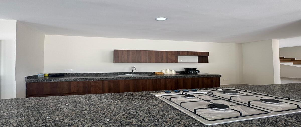 Foto de casa en venta en  , real montejo, mérida, yucatán, 0 No. 03