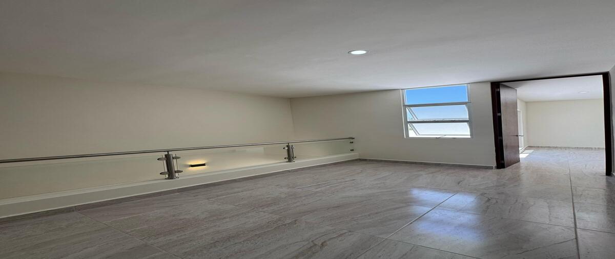 Foto de casa en venta en  , real montejo, mérida, yucatán, 0 No. 05
