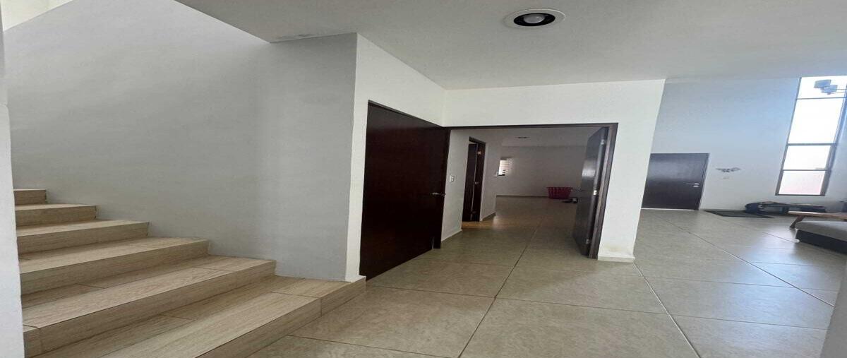 Foto de casa en , real montejo, mérida, yucatán, 0 foto 02 Foto de casa en venta en , real montejo, mérida, yucatán, 0 No. 02
