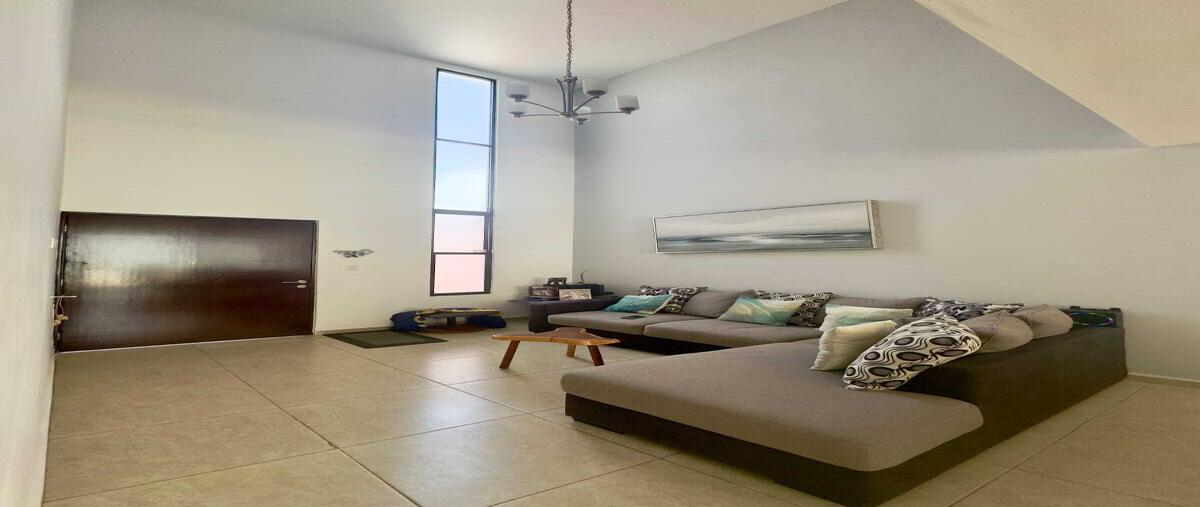 Foto de casa en , real montejo, mérida, yucatán, 0 foto 03 Foto de casa en venta en , real montejo, mérida, yucatán, 0 No. 03