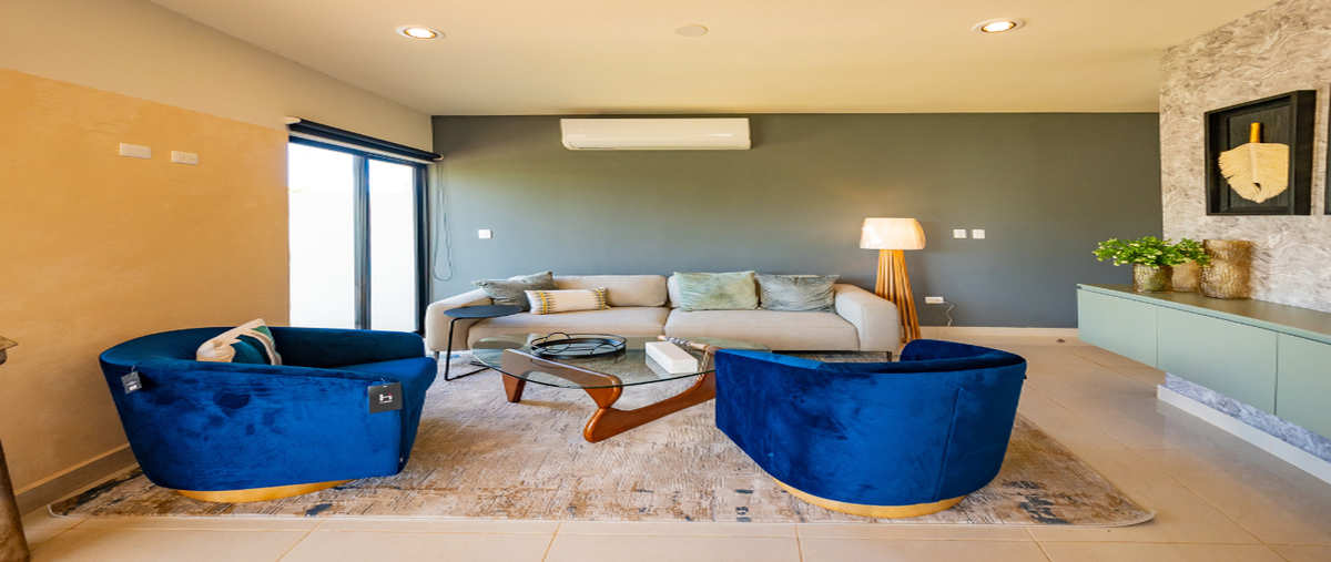 Foto de casa en venta en  , real montejo, mérida, yucatán, 29969163 No. 05