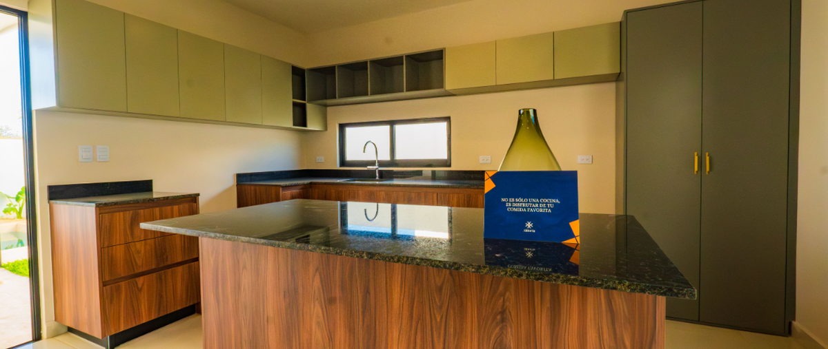 Foto de casa en venta en  , real montejo, mérida, yucatán, 29979251 No. 04