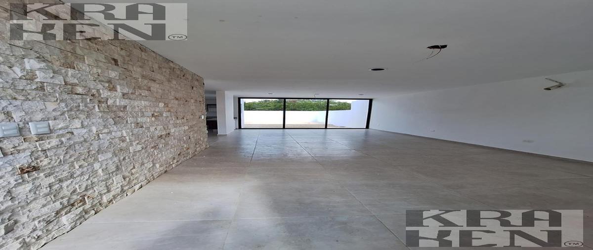 Foto de casa en , real montejo, mérida, yucatán, 30049713 foto 02 Foto de casa en venta en , real montejo, mérida, yucatán, 30049713 No. 02