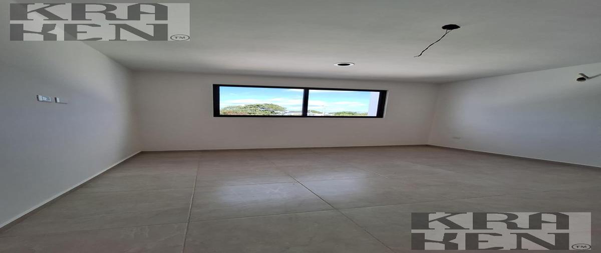 Foto de casa en , real montejo, mérida, yucatán, 30049713 foto 03 Foto de casa en venta en , real montejo, mérida, yucatán, 30049713 No. 03