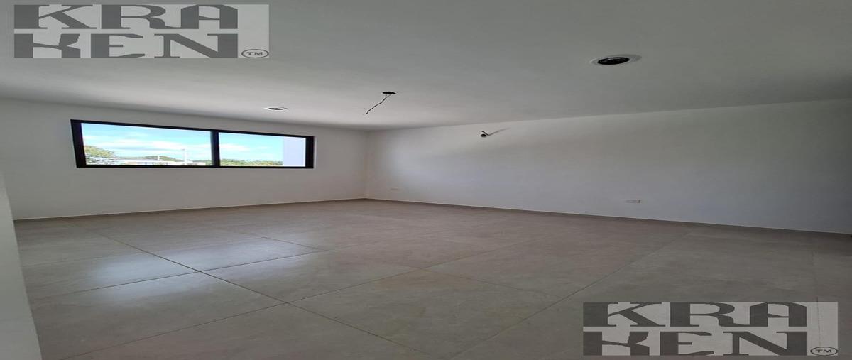 Foto de casa en , real montejo, mérida, yucatán, 30049713 foto 05 Foto de casa en venta en , real montejo, mérida, yucatán, 30049713 No. 05