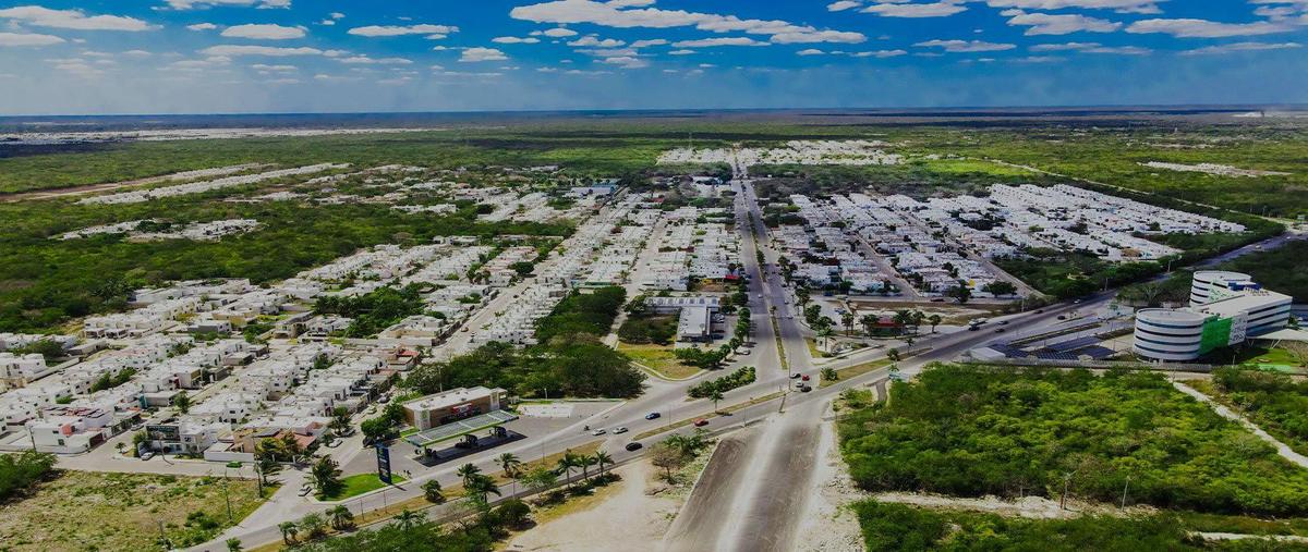 Foto de casa en venta en  , real montejo, mérida, yucatán, 0 No. 03