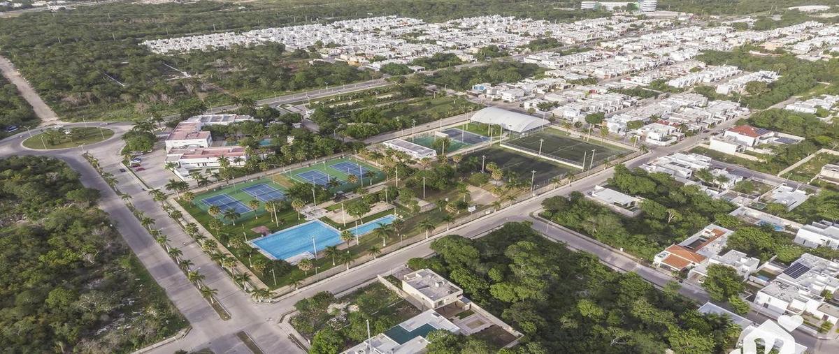 Foto de casa en venta en  , real montejo, mérida, yucatán, 0 No. 04