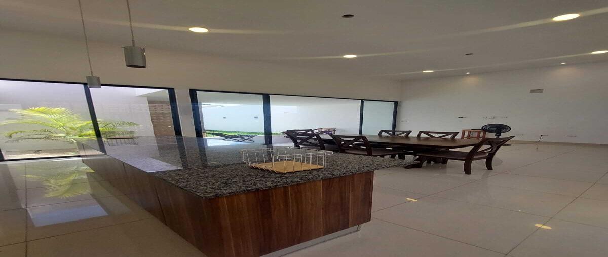 Foto de casa en venta en  , real montejo, mérida, yucatán, 0 No. 05
