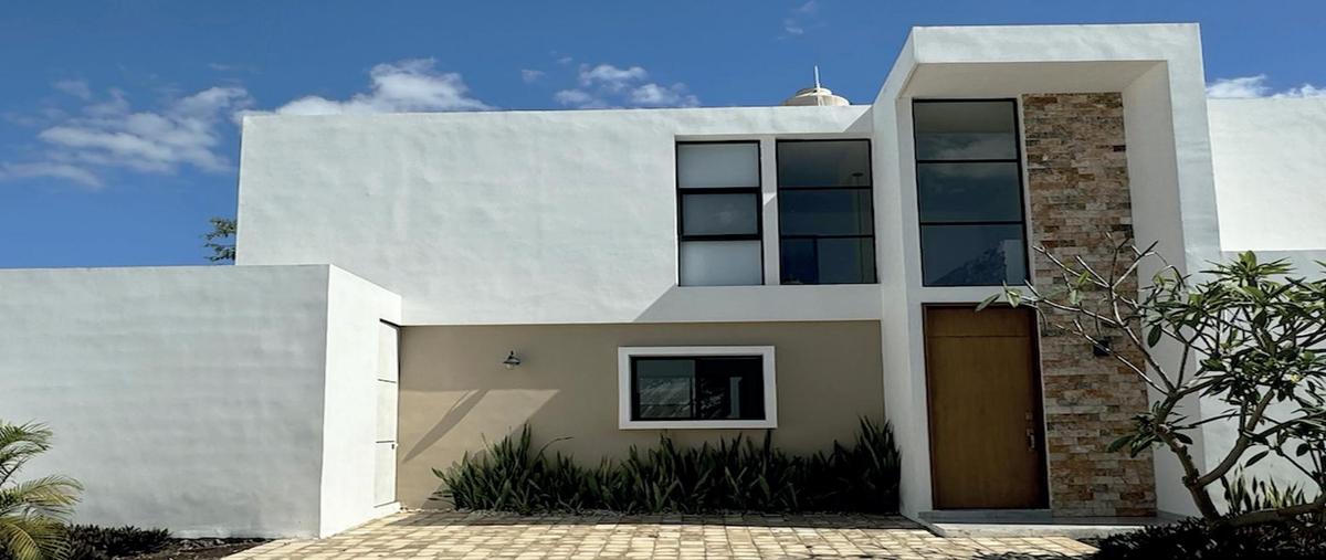 Foto de casa en , real montejo, mérida, yucatán, 30166570 foto 02 Foto de casa en venta en , real montejo, mérida, yucatán, 30166570 No. 02