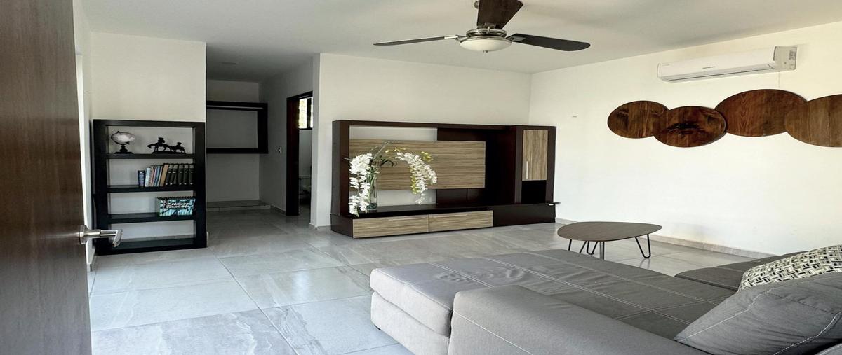 Foto de casa en , real montejo, mérida, yucatán, 30166570 foto 03 Foto de casa en venta en , real montejo, mérida, yucatán, 30166570 No. 03