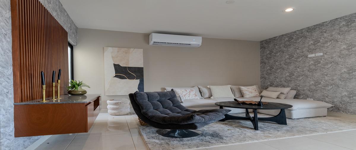 Foto de casa en venta en  , real montejo, mérida, yucatán, 0 No. 03