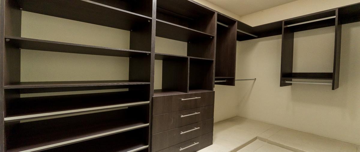 Foto de casa en venta en  , real montejo, mérida, yucatán, 0 No. 04