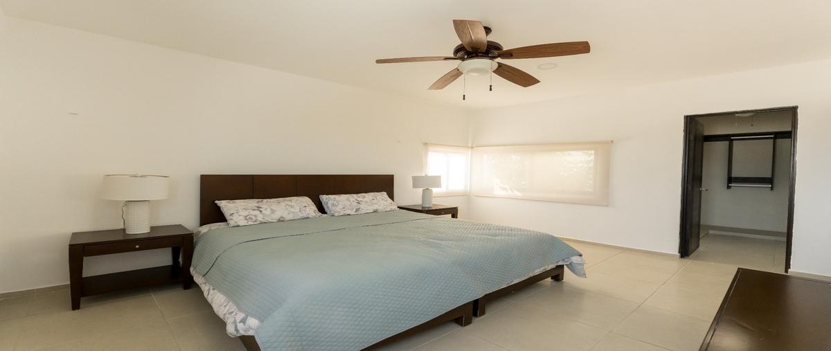 Foto de casa en venta en  , real montejo, mérida, yucatán, 0 No. 05