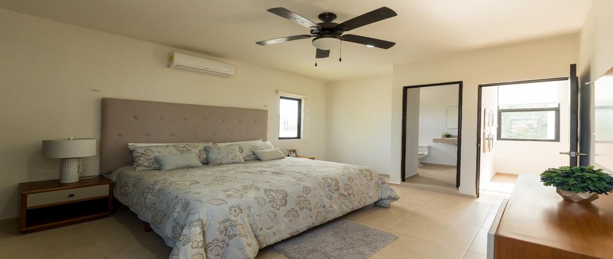 Foto de casa en venta en  , real montejo, mérida, yucatán, 0 No. 05