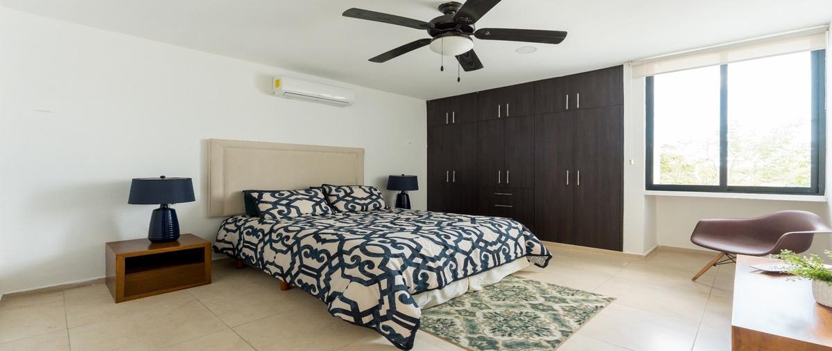 Foto de casa en venta en  , real montejo, mérida, yucatán, 0 No. 03