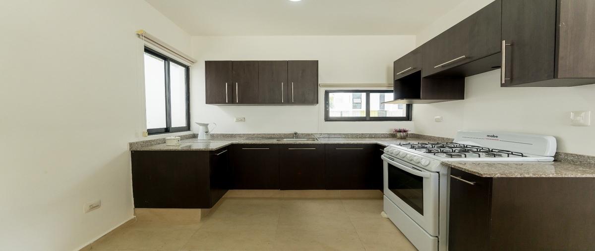 Foto de casa en venta en  , real montejo, mérida, yucatán, 0 No. 04