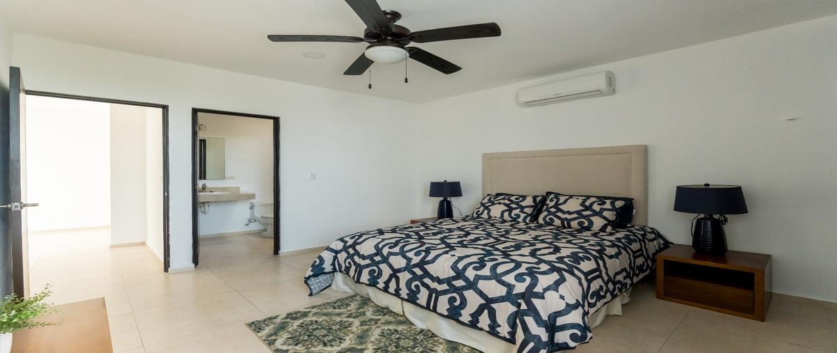 Foto de casa en venta en  , real montejo, mérida, yucatán, 0 No. 05