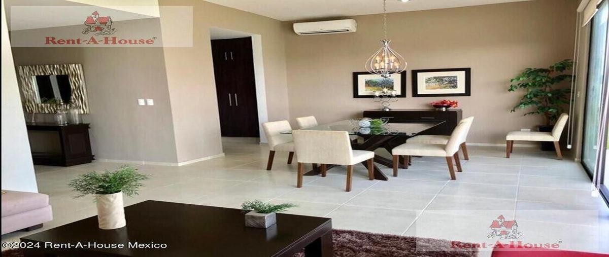 Foto de casa en venta en  , real montejo, mérida, yucatán, 30456960 No. 03