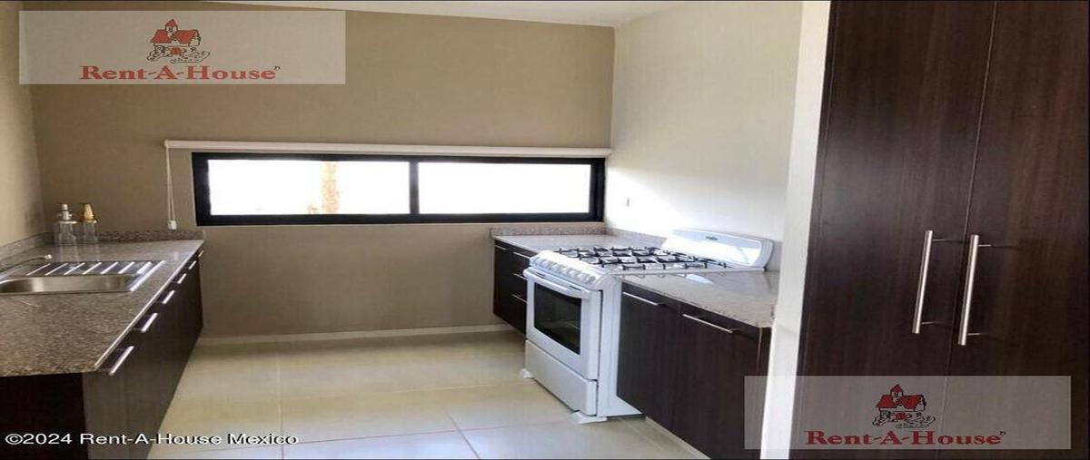 Foto de casa en venta en  , real montejo, mérida, yucatán, 30456960 No. 05