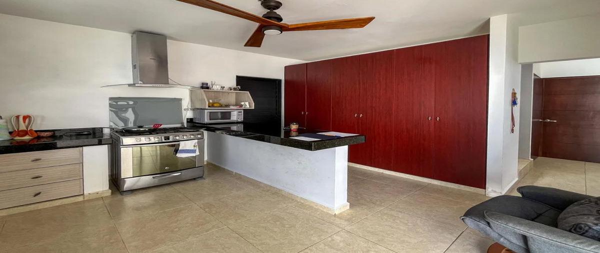 Foto de casa en , real montejo, mérida, yucatán, 0 foto 04 Foto de casa en venta en , real montejo, mérida, yucatán, 0 No. 04