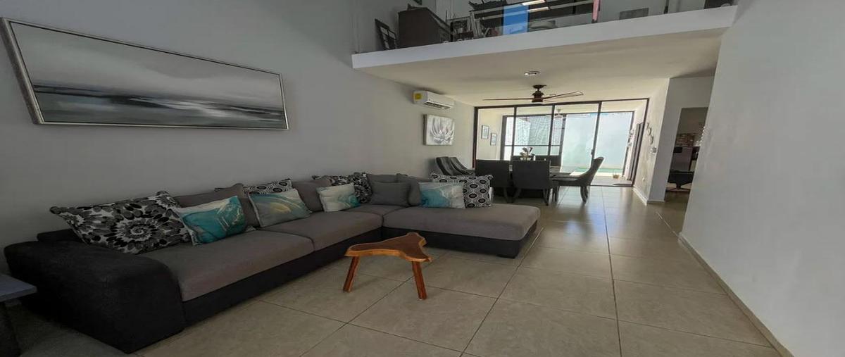 Foto de casa en , real montejo, mérida, yucatán, 0 foto 05 Foto de casa en venta en , real montejo, mérida, yucatán, 0 No. 05