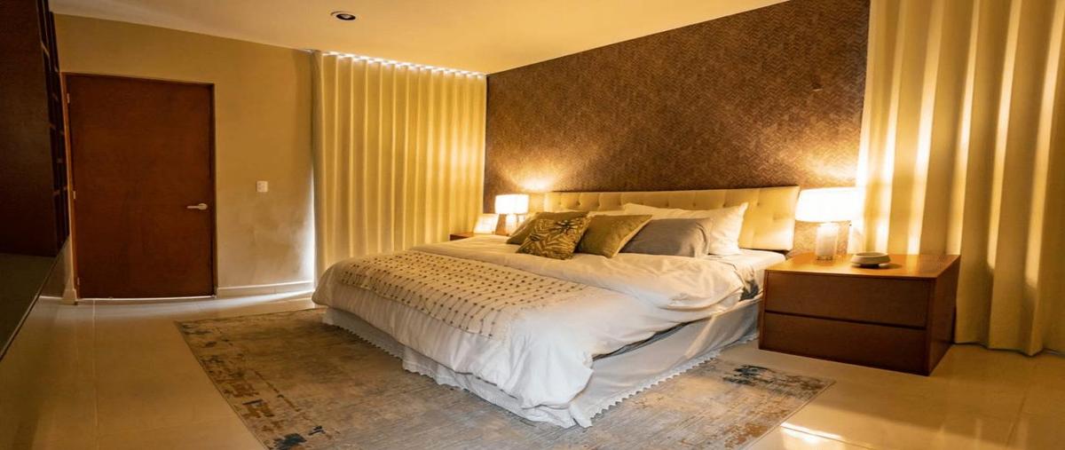 Foto de casa en venta en  , real montejo, mérida, yucatán, 30628032 No. 04