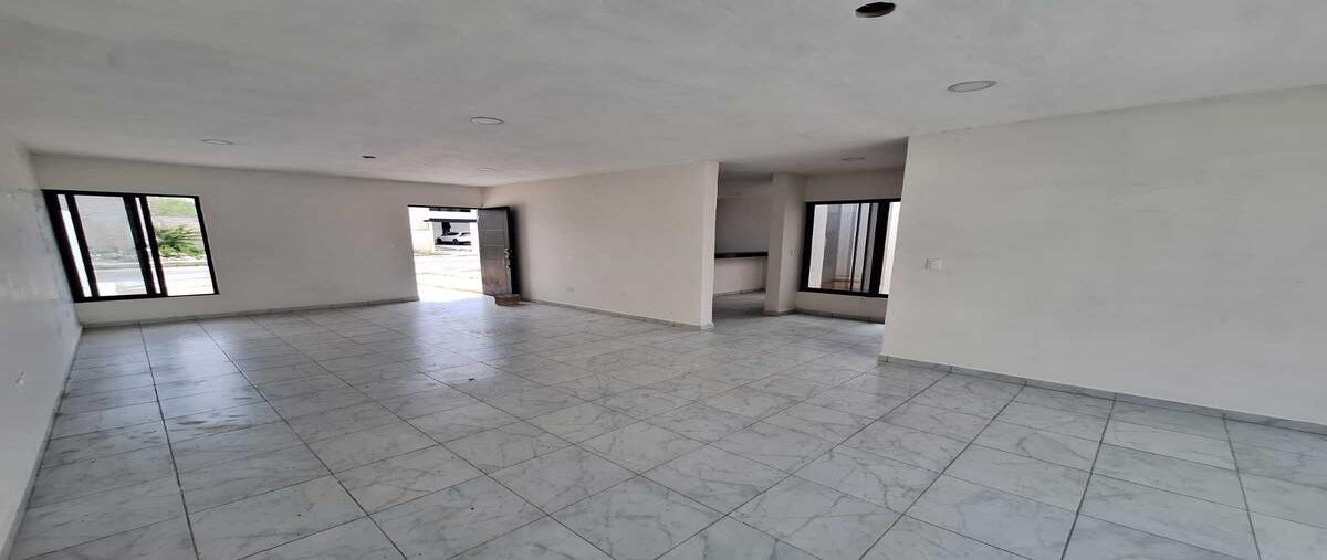 Foto de casa en venta en  , real montejo, mérida, yucatán, 30668745 No. 03