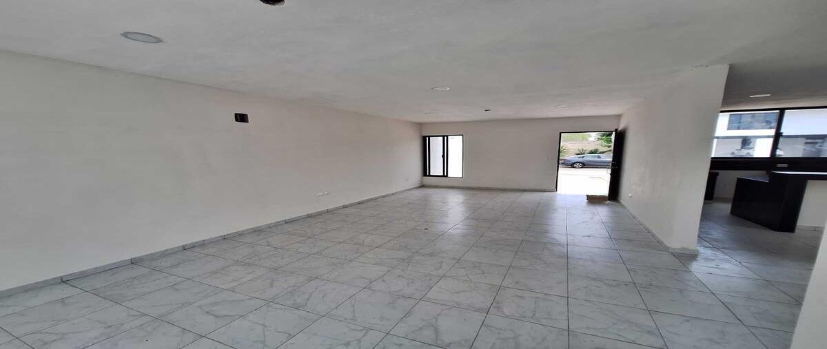 Foto de casa en venta en  , real montejo, mérida, yucatán, 30668745 No. 04
